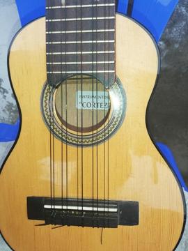 Charango