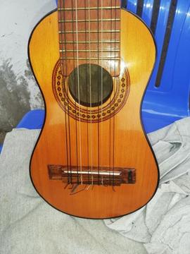 Charango