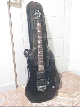 Gio Ibanez Guitarra Electrica