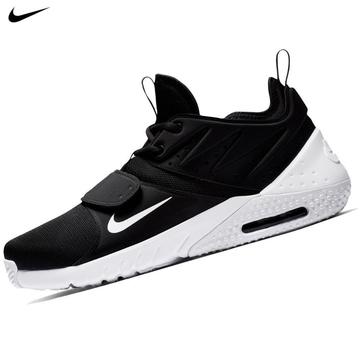 Zapatilla Nike Air Max Trainer 1 Negro para Hombre Nuevas Caja Original