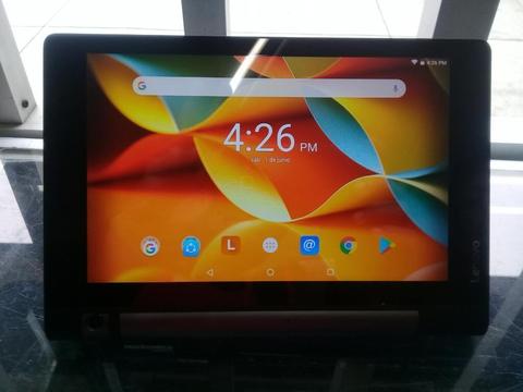 Tablet Lenovo Yoga Yt3-850f