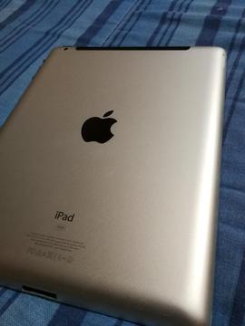 Apple iPad 2 3g 16gb
