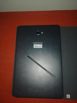 Tablet Samsung de 10 Pulgadas con Lápiz