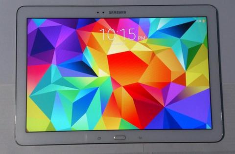 Tablet Samsung GALAXY Note PRO 12.2