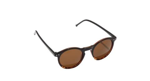 Lentes de Sol Unisex Royalty