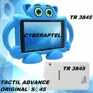 Tactil advance tR 4985