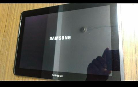 Samsung Galaxy Tab 10.1sm P5100