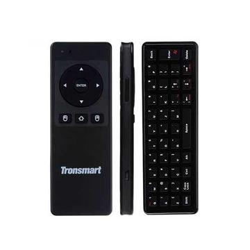 Mini teclado bluetooth tronsmart TSM01