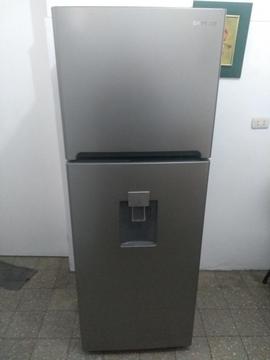 Refrigeradora Daewoo