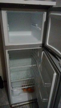 Vendo Refrigerador Nuevo