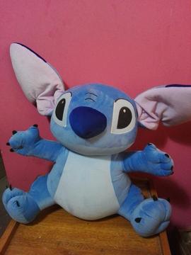 Peluche de Stich