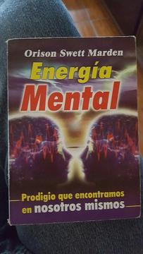 Intercambio O Vendo Libros