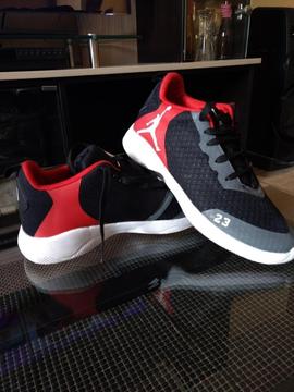 Zapatillas Hombre Tenis Gym Jordan Tommy Hilfiger,Nike Air