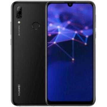 Vendo O Cambio Huawei Psmart 2019 Imei R