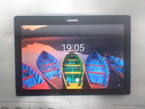 Tablet Lenovo Tab 10 Tb-x103f