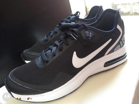 Zapatillas Air Max Hombre Talla 42.5