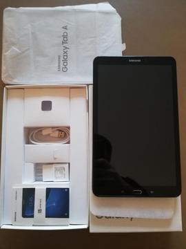 Tablet Samsung Galaxy Tab a 10.1