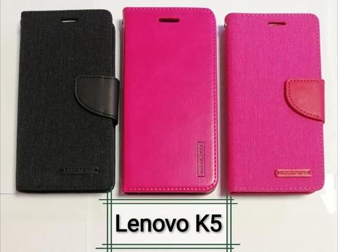 Flipcover para Lenovo K5