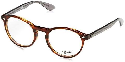Lentes / gafas Ray-Ban RX5283