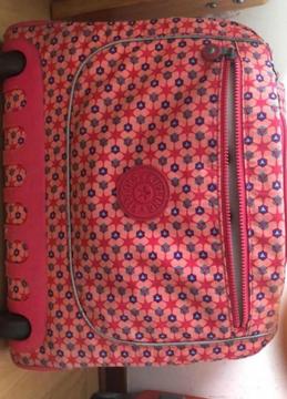 Mochila Kipling Original