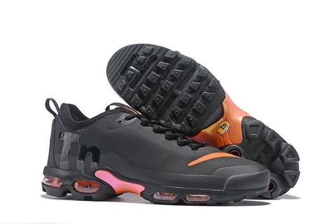 zapatillas nike air max mercurial tn plus