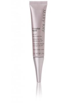 Crema Efecto Rellenador de arrugas TimeWise Repair Volu-Fill