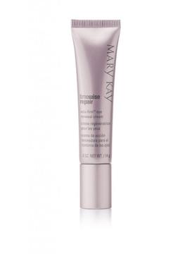 Crema de Acción Renovadora para el Contorno de los Ojos TimeWise Repair