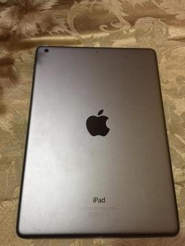 ipad air 1 16gb solo wifi