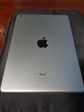 iPad Tablet Apple Air Plata Auto Depa Go