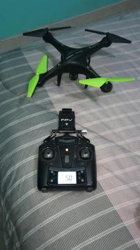 Drone U42W