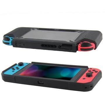 Case para Nintendo Switch