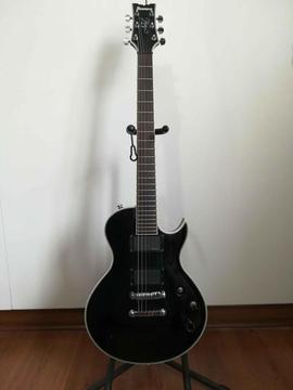 Guitarra Electrica Ibanez ARZ 400 - Pastillas EMG