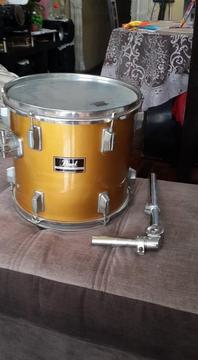 tom de 12' pearl export series a 120soles