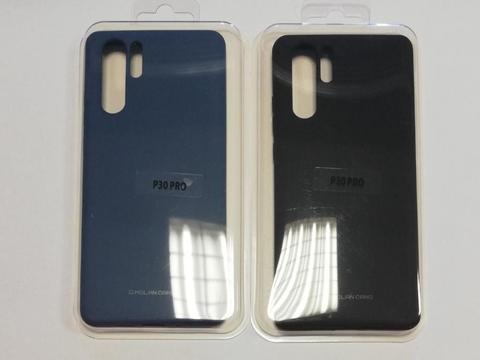 Carcasa, Case Huawei P30, Huawei P30 Pro
