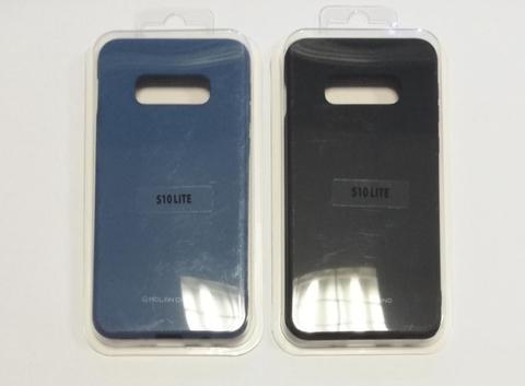 Case Samsung S10 Plus, S10, S10 Lite