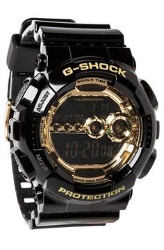 Reloj Casio Gshock Gd 100gb Original