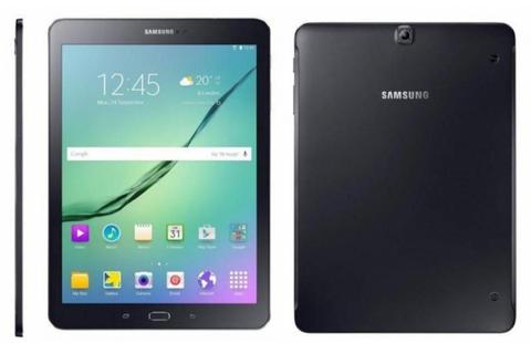 Tablet Samsung Galaxy Tab S2 9.7