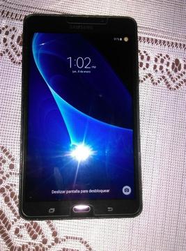 Remato Tablet Samsung A6