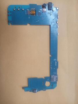 PLACA O TARJETA DE TABLET SAMSUNG TAB 4 7.0 T230NU - REPUESTOS