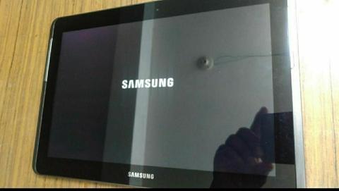 Samsung Galaxy Tab P5100, 16gb, con Chip