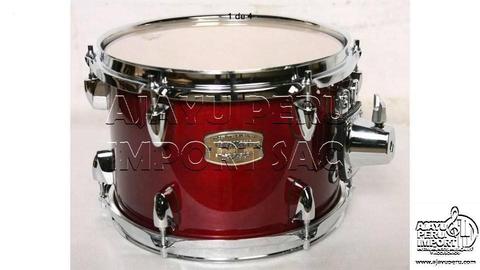 YAMAHA STAGE CUSTOM TOM 10X7