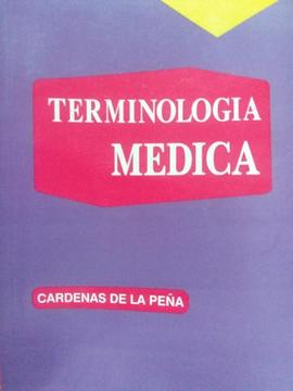 Libros de Salud sobre Anatomia