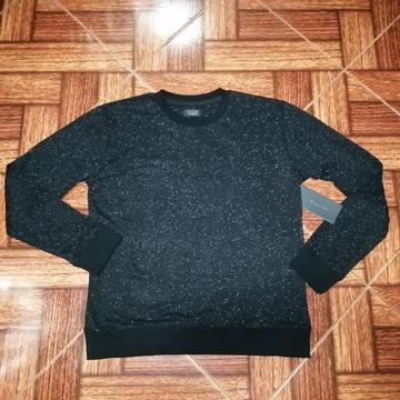 Polera Zara Man Nuevo