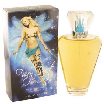 Perfume Paris Hilton 100 Ml