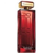 Remate oferta perfume RED DOOR de Elizabeth Arden