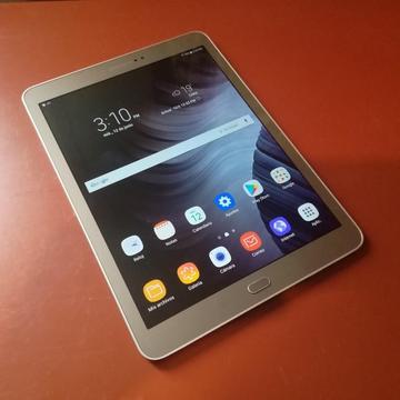Tablet Samsung Galaxy Tab S2, 9.7