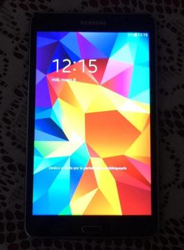 Tablet Samsung