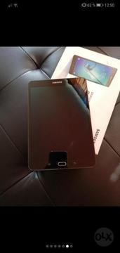 Tablet Samsung Galaxy Tab S2 Mini