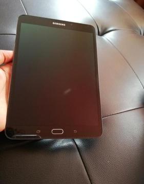 Tablet Samsung Galaxy Tab S2