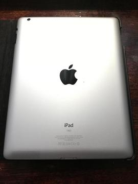 iPad 3 16 Gb Model A1416
